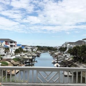 Meet your Posher, Tanya